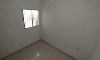 Imagem 4: Casa com 2 Dormitórios para alugar, 70 m² - Jardim firenze - Hortolândia/SP