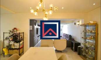 Imagem: Apartamento Venda Vila Mariana 142 m² 2