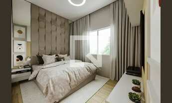 Imagem 6: Casa à Venda - Vila Mascote, 3 Quartos, 95 m2