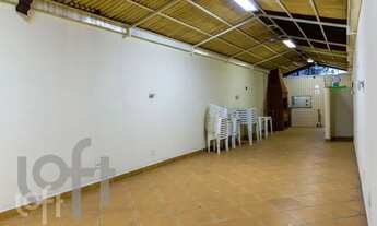 Imagem 7: Apartamento à venda em Bela Vista com 80 m², 2 quartos, 2 vagas