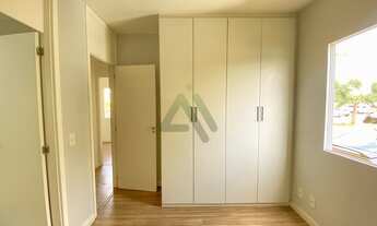 Imagem 4: IPÊ ROXO | SUMARÉ-SP