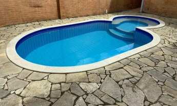 Imagem 4: Vendo casa no bairro Bosque