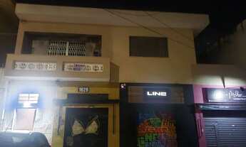 Imagem 3: Casa + comércios com rendimentos Imirim SP