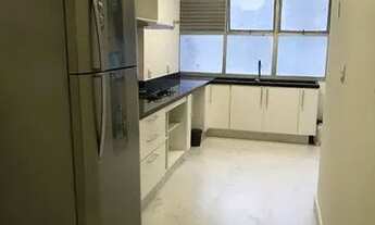 Imagem 6: APARTAMENTO - PITANGUEIRAS - SP