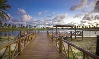 Imagem 6: Alphaville- Sergip