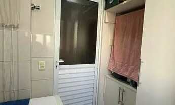 Imagem 5: Apartamento à venda 3 quartos 2 suítes 2 vagas Anima Clube Parque Vila Lusitânia - São Ber