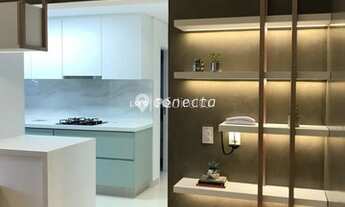 Imagem 7: Apartamento à venda no bairro Cidade Mãe do Céu - São Paulo/SP