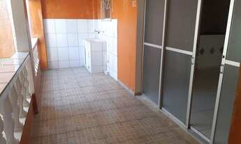 Imagem 2: Apartamento aluguel Itapuã