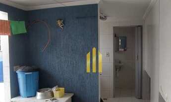 Imagem 7: Sobrado com 3 dormitórios para alugar, 140 m² por R$ 4.887,00/mês - Jardim Franca - São Pa