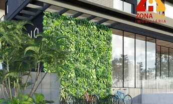 Imagem 5: Apartamento com 2 dormitórios à venda, 52 m² por R$ 294.900,00 - Jardim São Paulo - João P