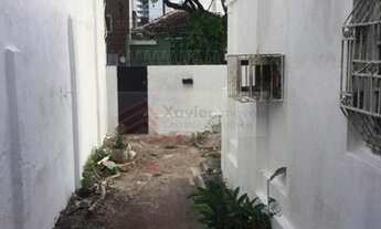 Imagem 5: Casa Madalena Casa com 5 dormitórios