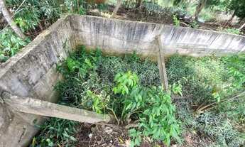 Imagem 5: Terreno pra porto em tenone