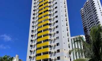 Imagem: Apartamento no Mirante da Praia - Ponta