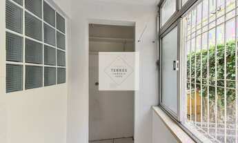 Imagem 6: Apartamento para Venda em Porto Alegre/RS