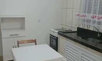 Imagem: Kitnet no Bom Retiro