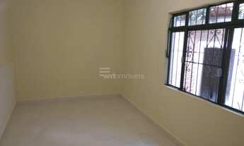 Imagem 4: Casa - Sousas - Campinas