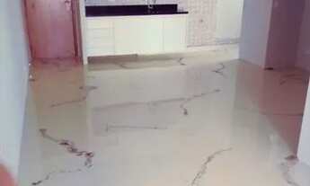 Imagem 8: Apartamento com 2 dormitórios para alugar, 75 m² por R$ 4.320,00/mês - Ipiranga - São Paul