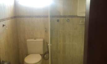 Imagem 6: Apartamento Mobiliado em Porto De Galinhas