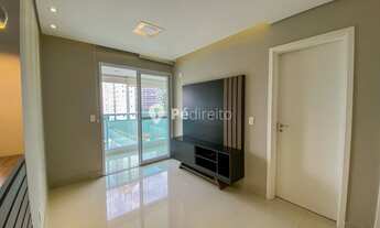 Imagem 4: Apartamento no DeseoTatuapé