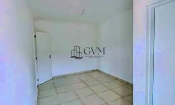 Imagem 3: Apartamento Novo 2 dorms, Canto do Forte, Praia Grande