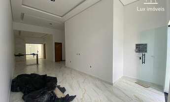 Imagem 3: Parque Dez / Casa em Rua Pública / 115m² 02 Quartos - 01 Suíte