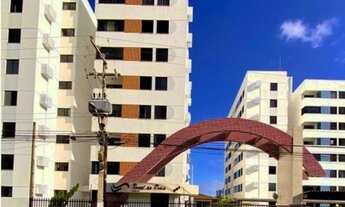 Imagem: Portal da Praia Condomínio