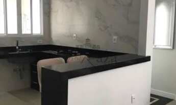 Imagem 4: Jacarei - Casa Padrão - Residencial Santa Paula