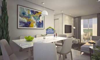 Imagem 6: Apartamento Tipo Flat 2 dorm, Entrada R$29 Mil, JGA906