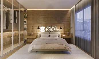 Imagem 7: Anuar Donato Apartamento 3 quartos à venda Gutierrez