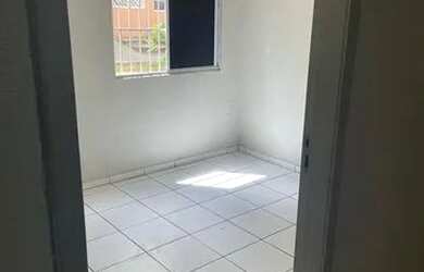 Imagem 4: Casa no jangurussu conjunto asa branca