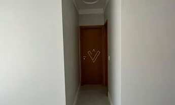 Imagem 3: Alphaville - Parque Tamboré - 4 dormitórios - 3 Vagas