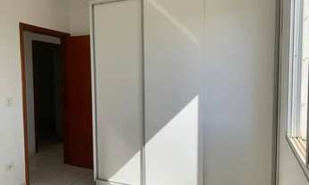 Imagem 2: Locação - Apartamento - Jardim Santana - Americana - SP