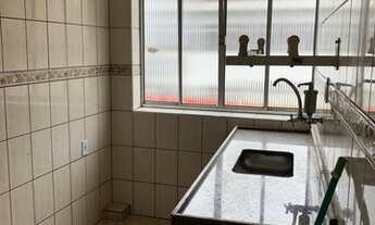 Imagem 4: Apartamento 1 quarto no centro de São Vicente/SP