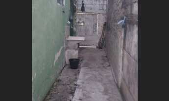 Imagem 6: Casa no Jardim São José