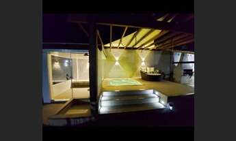 Imagem 2: Casa de praia Araruama p/ temporada