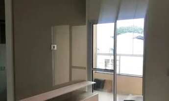 Imagem: Apartamento a venda com 2 dormitórios 1