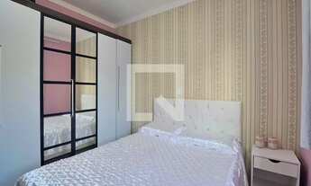 Imagem 7: Casa à Venda - Jardim Utinga, 2 Quartos, 54 m2