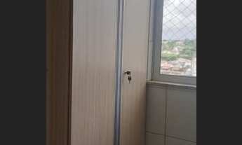 Imagem 2: CIDADE DE MILÃO