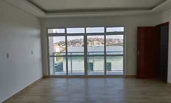 Imagem 2: Aluga-se Apto 03 quartos Santa Teresa