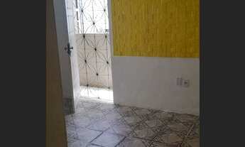 Imagem: Vendo casa na Ribeira - Próximo do Campo