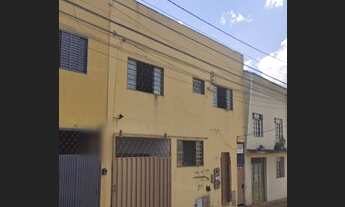 Imagem: Sobrado 3q c/ suíte kitnet x27 s (Particular