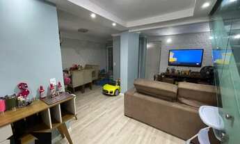 Imagem 3: Casa com piscina, à venda no condomínio Beija-Flor, Cosmorama - Mesquita/RJ