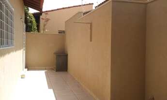 Imagem 4: Aluga Ótima Casa 02 Dormitórios - Ana Célia