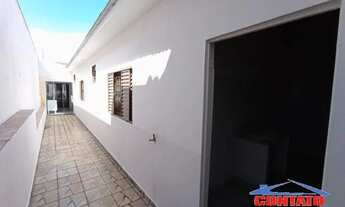 Imagem 2: Residencial - Jd Medeiros