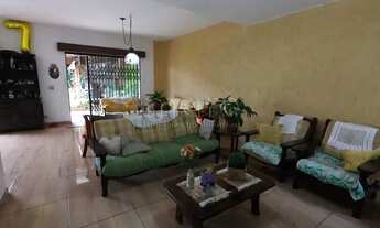 Imagem 6: SAO PAULO - Casa Padrão - PLANALTO PAULISTA