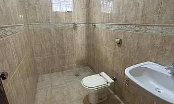 Imagem 6: CASA DE 2 QUARTOS COM LAJE NA QNO 4