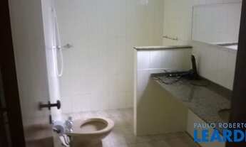 Imagem 5: CASA ASSOBRADADA - JARDIM TEXTIL - SP