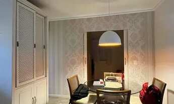 Imagem 3: Apartamento para aluguel tem 75 metros quadrados com 2 quartos em Vila Olímpia - São Paulo