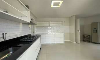 Imagem 6: Maravilhoso sobrado no Alphaville Goiás