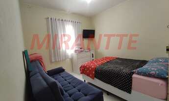 Imagem 6: Linda casa em Vila Gustavo